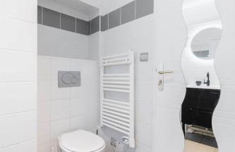 Appartement service - Vue sur le Musee - Paris 5 - Foto 6