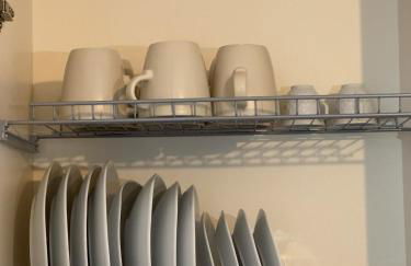 Sky Urban Valtorta - Foto 18