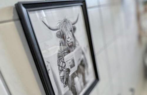 Wenkendeck - Foto 22