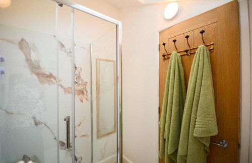 The Old Pigsty Dorset, Cosy Romantic Escape For Two - Foto 6