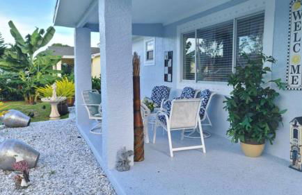 Palm Springs 3-Bedroom 2-Bath 5 Miles to the Beach - Foto 12