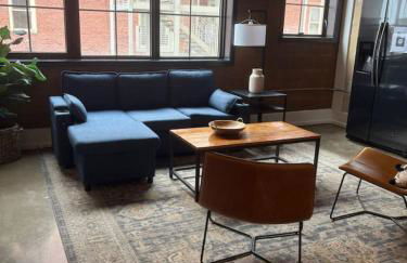 Old City-7 Min to Neyland- Walk to Eat and Drink - Foto 1