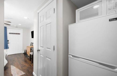 Downtown Kimmswick Room~Renovated~Prime Location - Foto 10