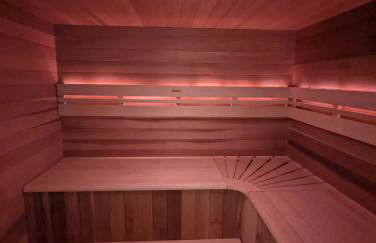 Les Chalets de l'Adret - Photo 29