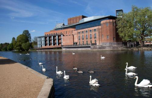 3 Bed in Stratford-upon-avon oc-95736 - Foto 29