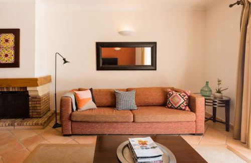 Birdsong Vila Sol Village - Foto 8