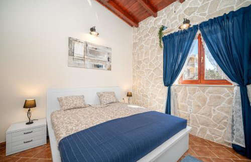 Villa Mia - Foto 23