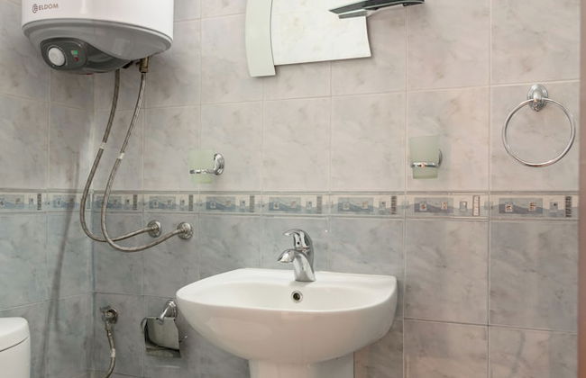 Todorka Top Lodge Bansko - Foto 39