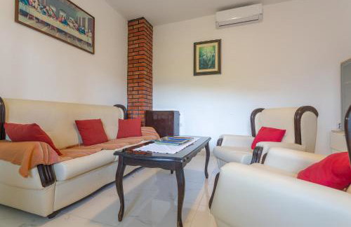 Holiday home Paradise - Foto 21