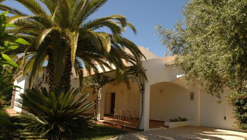 Luxury 3 bedroom Villa with Private Pool - Photo 5