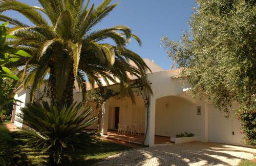 Luxury 3 bedroom Villa with Private Pool - Foto 5