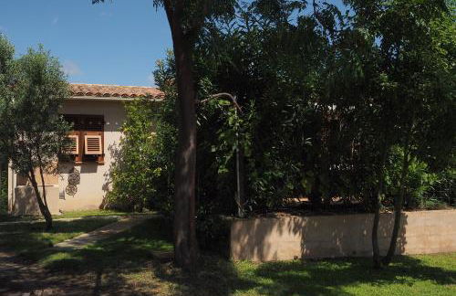 Villa tout confort avec piscine privée - Foto 32