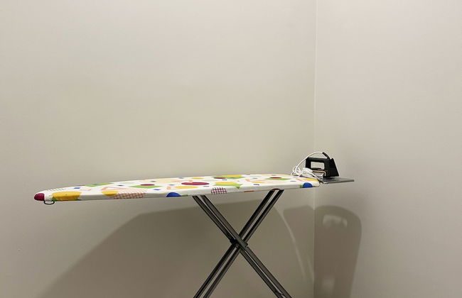 Kease Qurtubah Royal Design - Foto 40