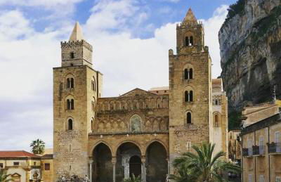 casa tre noci - Foto 37