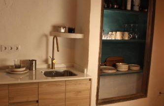 Santuario Atalbéitaca Five Senses - Foto 42