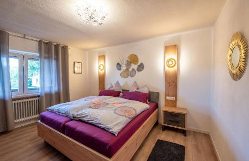 Ferienwohnungen Hopfen und Malz - Foto 54