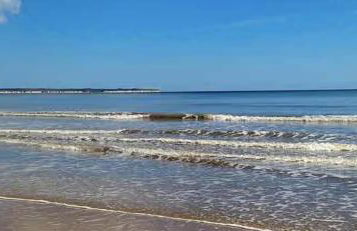 Peaceful Dog Friendly Cottage near Bridlington - Foto 5