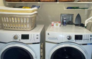 Hidden Gem - Lakefront Home with Private Boat Ramp - Foto 8