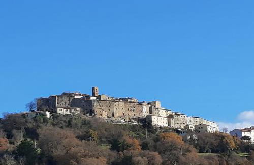 gite Da Clara - Foto 50