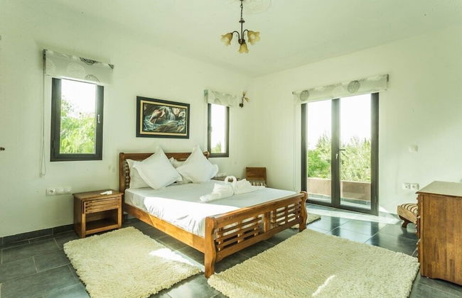 Babastay Ourika - Foto 13