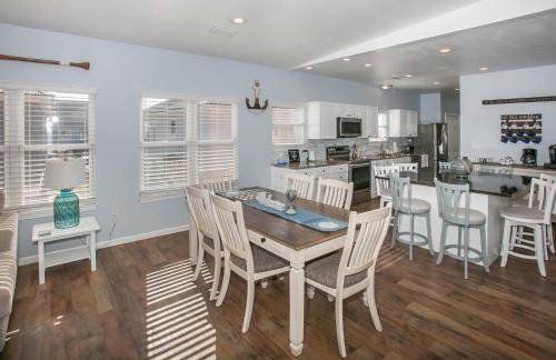 Poseidon Palace - Foto 10