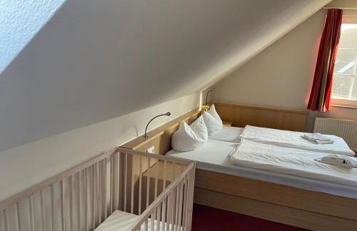 Feriendorf Rerik - Foto 12