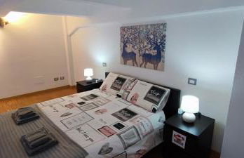 Luxury Loft a Milano - Design esclusivo e comfort moderno - Foto 13