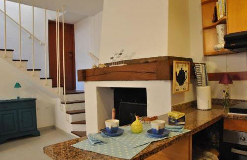 La Casa sul Lago - Foto 14