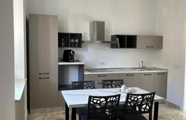 Residenza Muraca - Foto 2