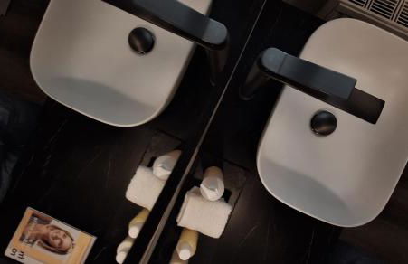 KELLER APARTMENT l 30 - Photo 25