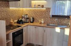 Domek na Hubce 1 Blisko Velo Czorsztyn - Photo 5