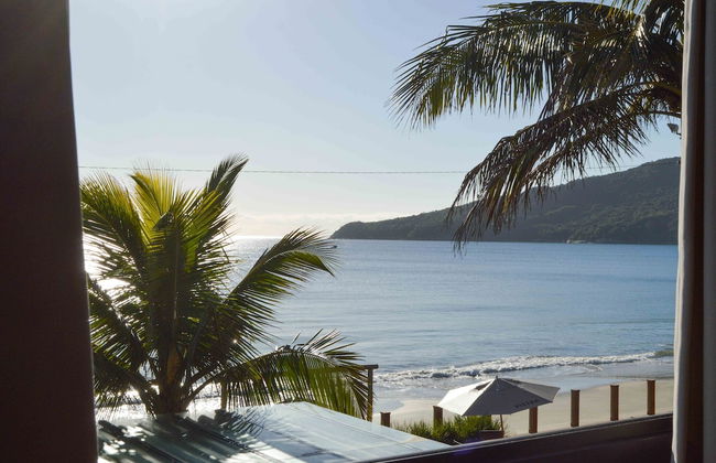 Pietra Flat - Photo 35