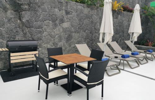 Villa Tagoror - Foto 28