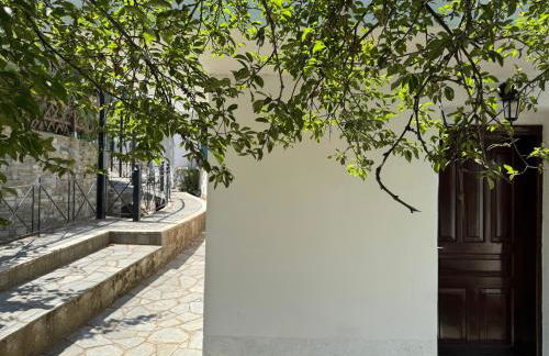 Katoi - Traditional House - Foto 33