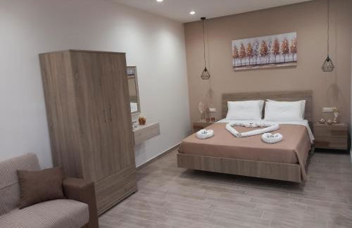 Summer holidays - Foto 6