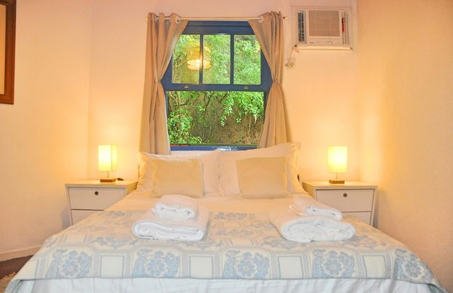 Villa Daniella - Foto 12