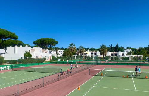 Casa da Balaia - beach, pool, golf and tennis - Foto 25