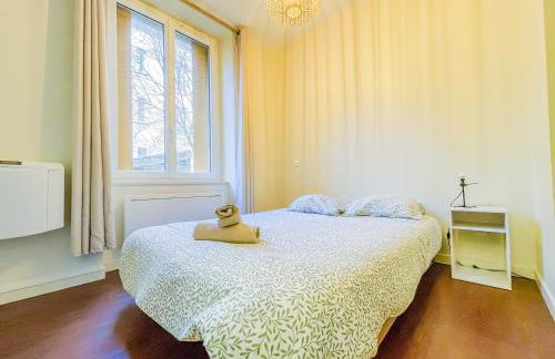 Le T2 de Plain-Pied - Foto 8