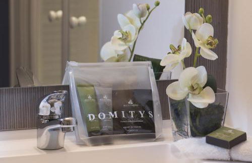 Domitys La Perle de Nacre La Tremblade - Foto 31