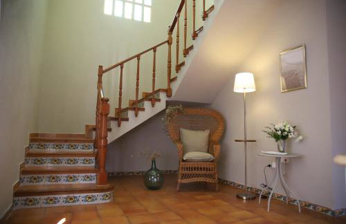 MD Chalet con piscina Mareny Beach - Foto 16