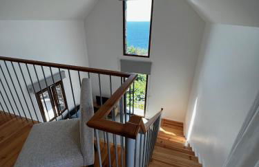 CASAS DO LARANJO- Cottages & Infinity Pool - Foto 46