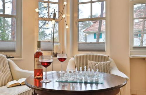 Landhaus Victoria - Foto 36