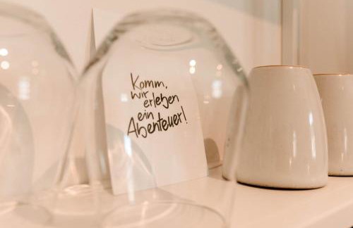 Little Loft Limburg - Foto 6