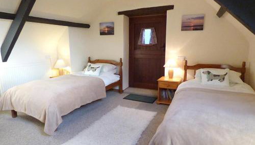 The Cart House - Foto 4, Other