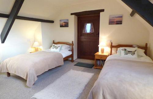 The Cart House - Photo 4