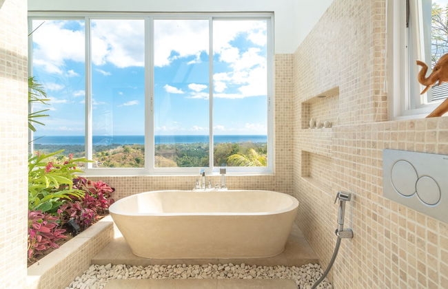 Villa IzaJay - Foto 46