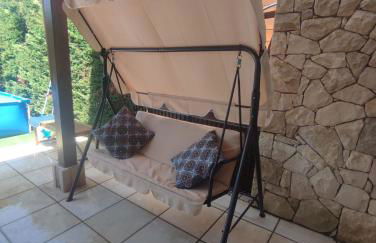 Casa Zaffiro - Sant' Isidoro - Porto selvaggio - Porto cesareo - Foto 44