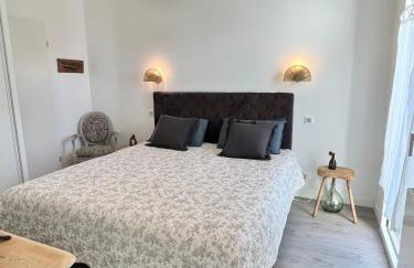 Maison au calme/ Plage 10 min à pied WIFI /5 pers - Foto 4