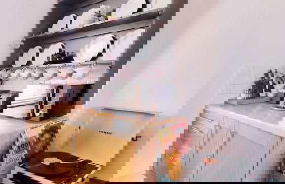 Stylish Town Centre Apartments - Photo 45