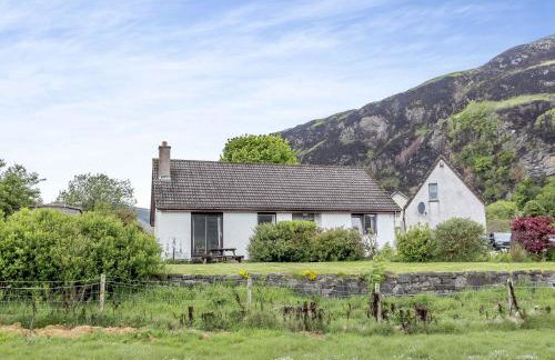 Riverfoot - Photo 26